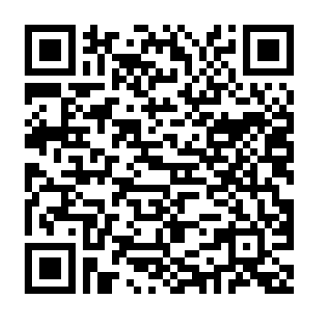 Image de l'actu 'Inscriptions 2026 - 2027'